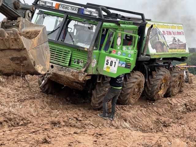 Foto 28.09.25, 13 51 45.JPG